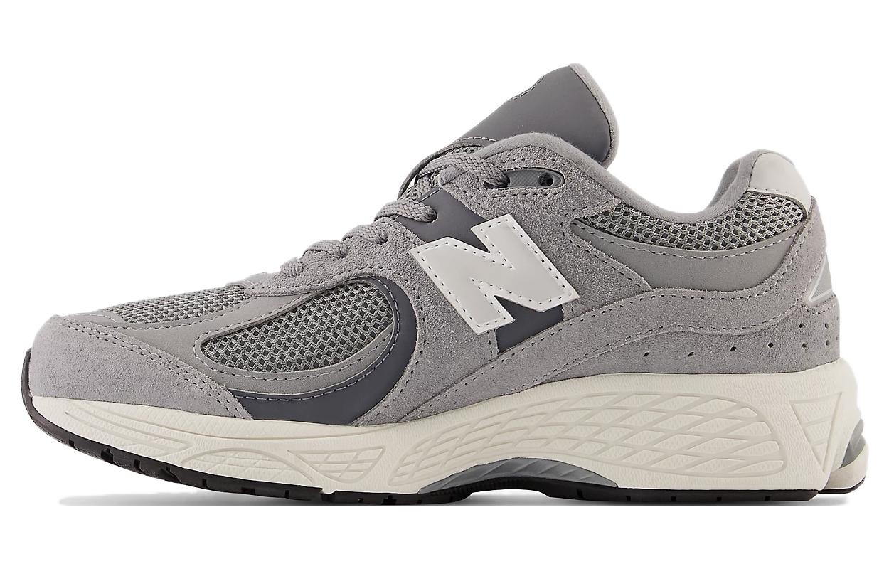 Детские кроссовки New Balance Детские
Детские кроссовки New Balance Детские