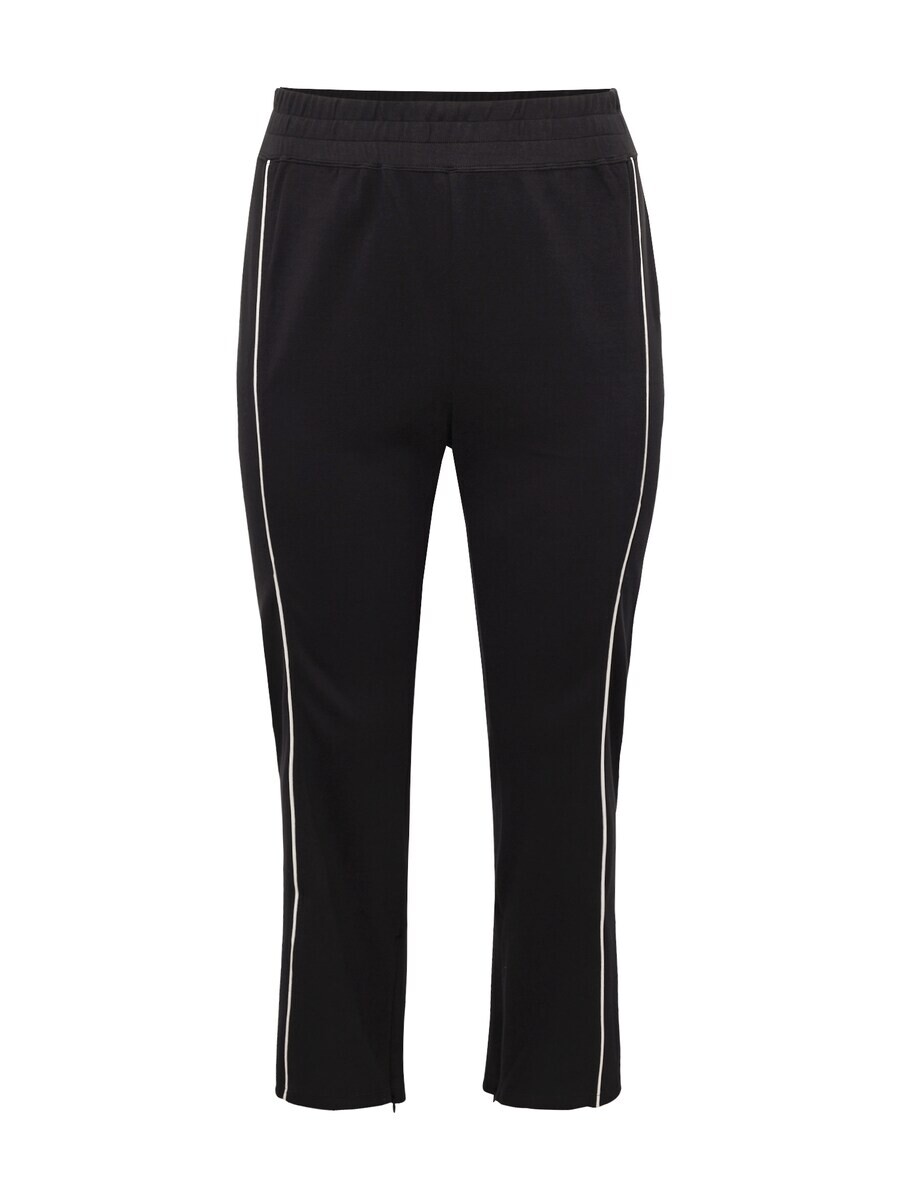 Тренировочные брюки Nike Sportswear, черный
Тренировочные брюки Nike Sportswear, черный