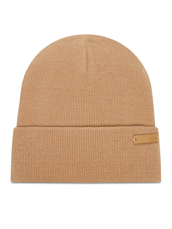Шапка Tonal JV5386 Adidas, бежевый
Шапка Tonal JV5386 Adidas, бежевый
