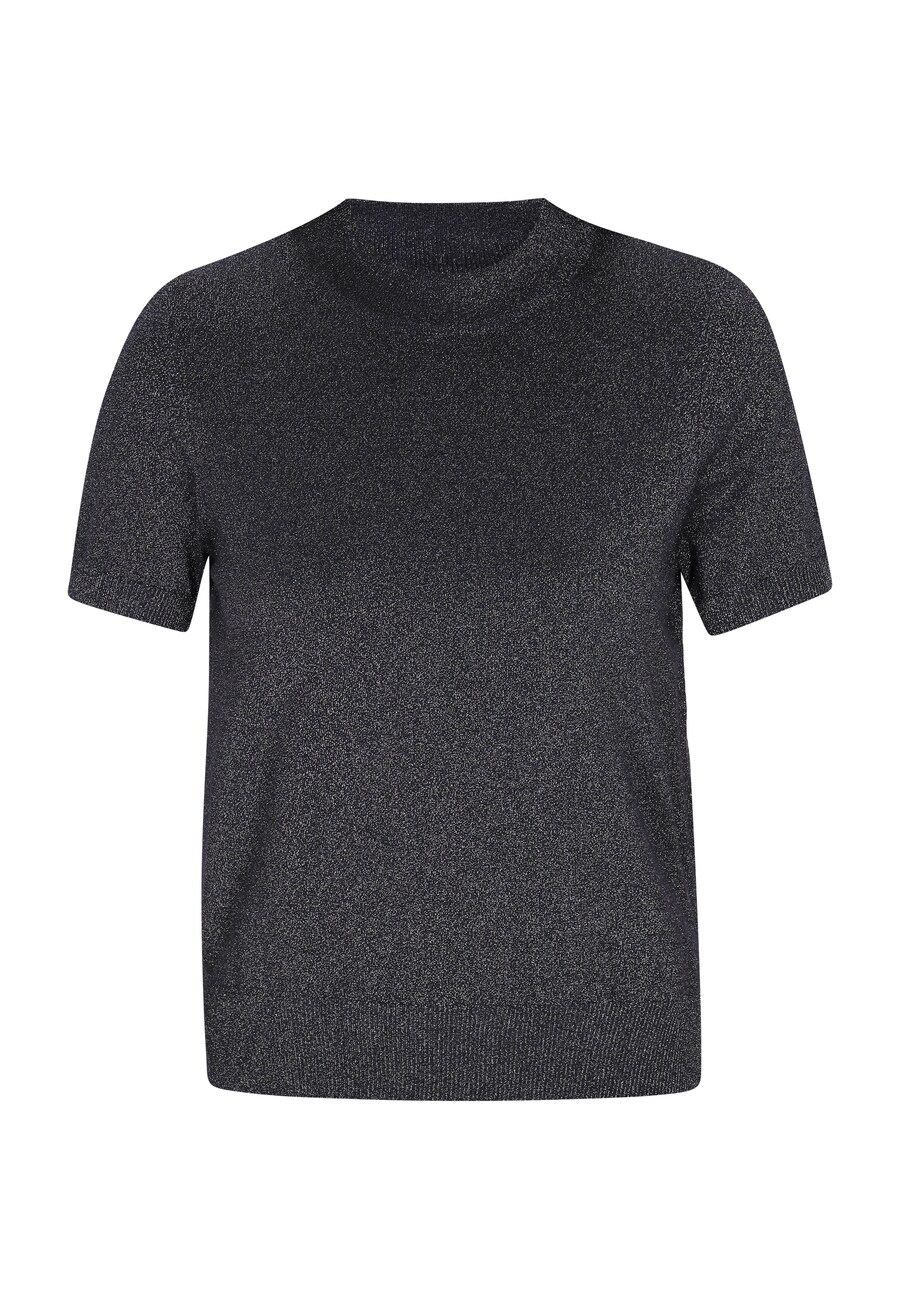 Свитер DreiMaster Klassik, цвет Night blue/mottled blue
Свитер DreiMaster Klassik, цвет Night blue/mottled blue