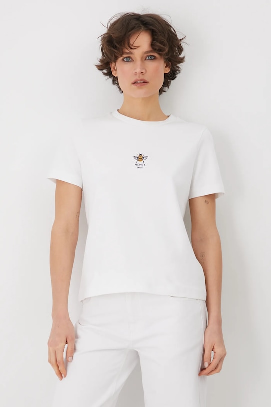 Футболка Medicine, белый
Футболка Medicine, белый