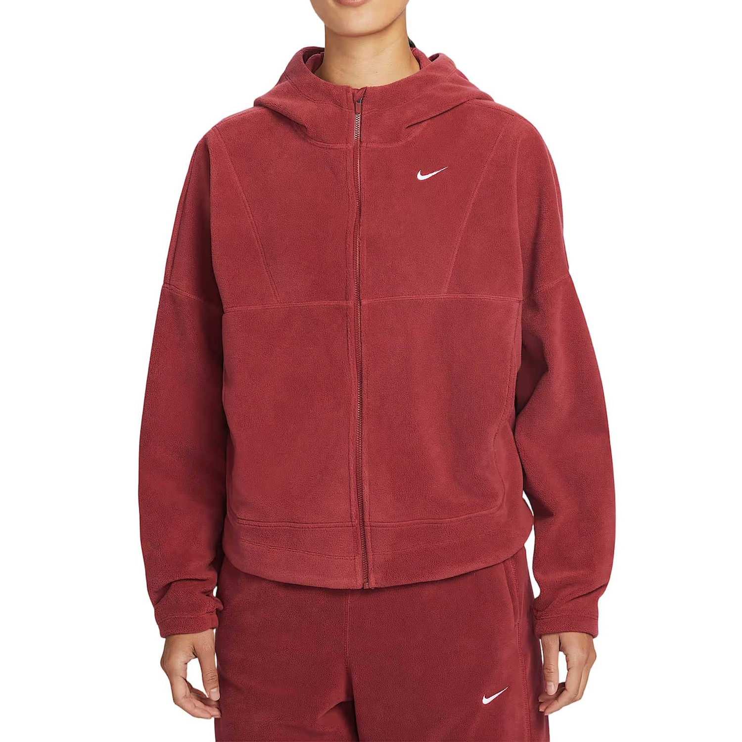 Nike Толстовка Women's Dark Team Red/White с капюшоном Moderate Regular, Белый, Nike Толстовка Women's Dark Team Red/White с капюшоном Moderate Regular
Nike Толстовка Women's Dark Team Red/White с капюшоном Moderate Regular, Белый, Nike Толстовка Women's Dark Team Red/White с капюшоном Moderate Regular
