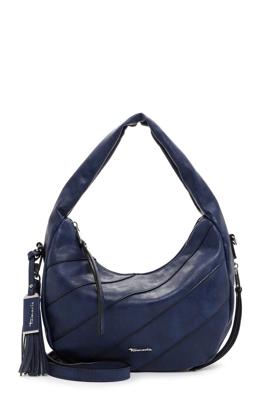 Сумка через плечо Tamaris ANABELL, темно-синий
Сумка через плечо Tamaris ANABELL, темно-синий