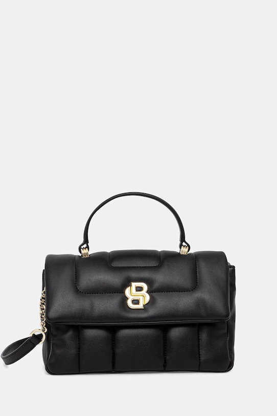 Сумка Boss, черный
Сумка Boss, черный