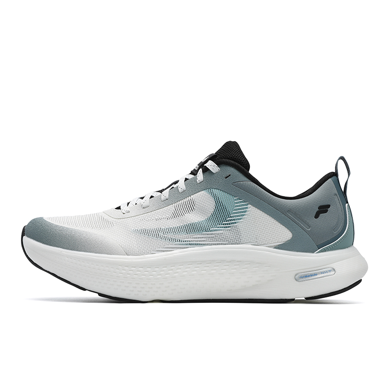 FILA NUVOLE JOG износостойкие дышащие низкие кроссовки для бега мужские белые синие
FILA NUVOLE JOG износостойкие дышащие низкие кроссовки для бега мужские белые синие