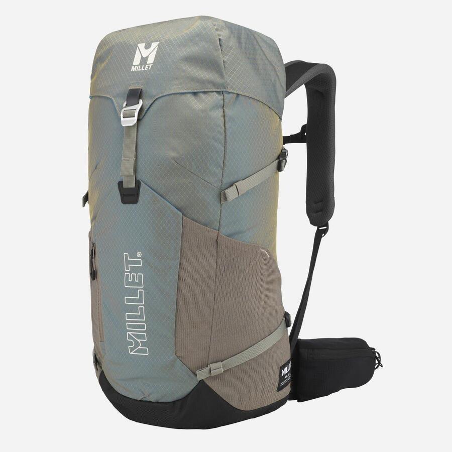 MILLET Рюкзак UBIC 25L
MILLET Рюкзак UBIC 25L