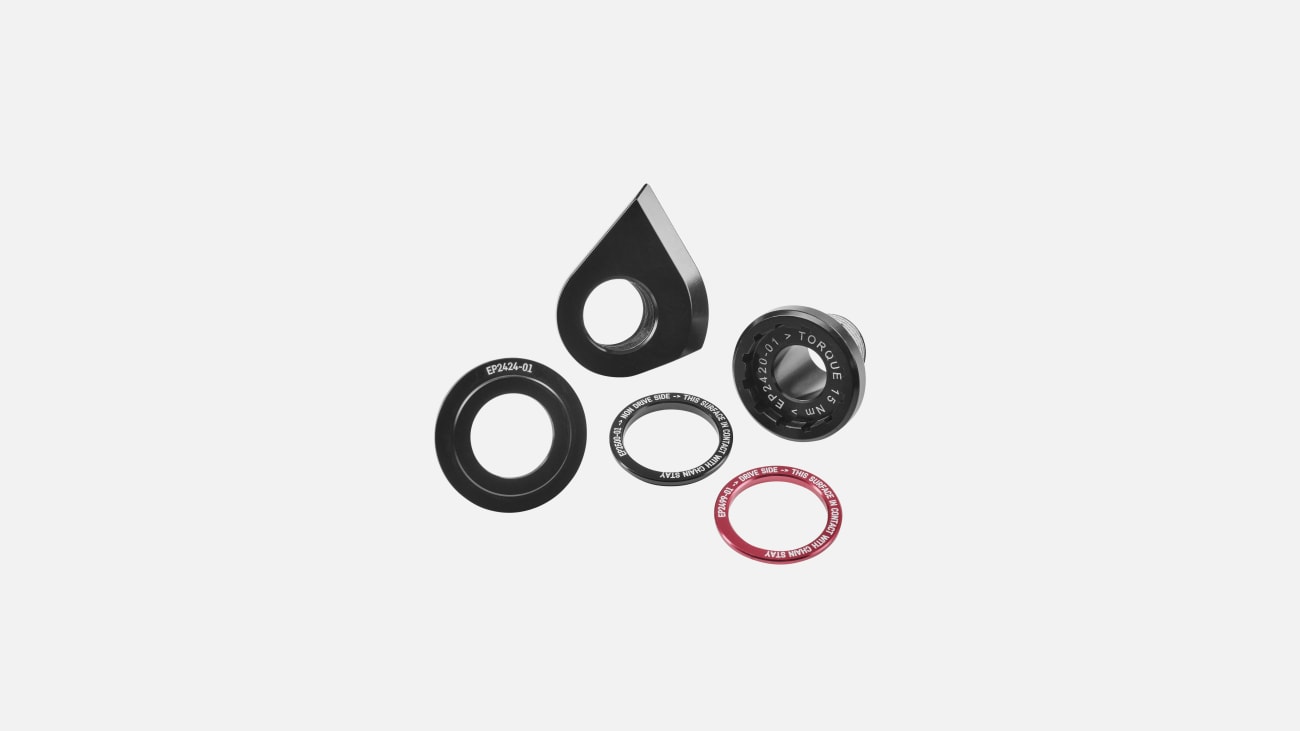 Монтажный комплект Canyon GP7479-01 Horst Link
Монтажный комплект Canyon GP7479-01 Horst Link