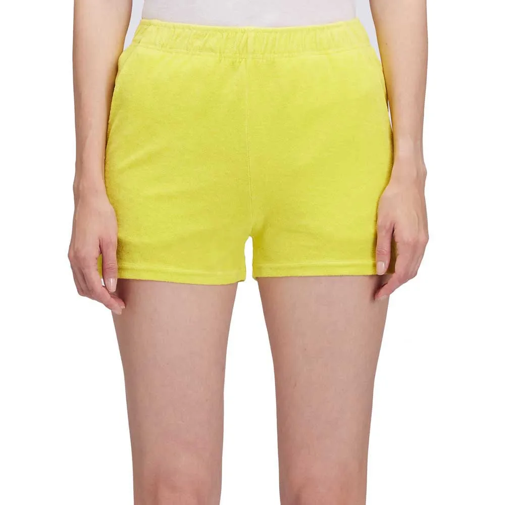 Шорты Sundek, желтый
Шорты Sundek, желтый