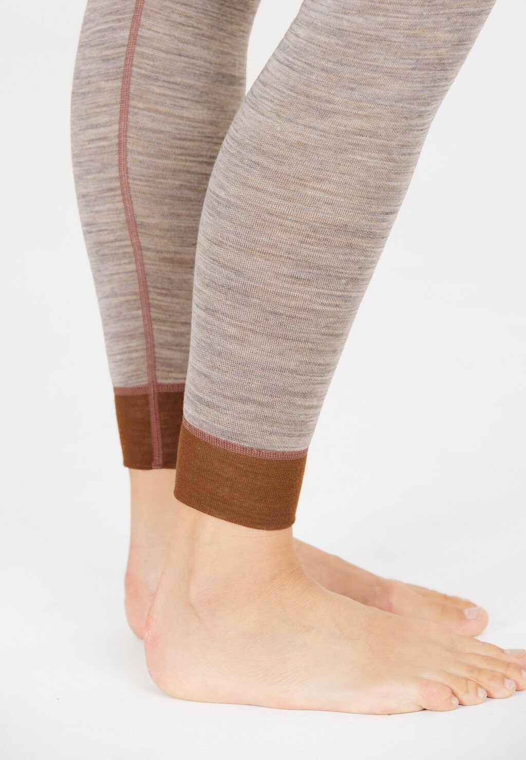 Леггинсы Camea Whistler, брюки серый
Леггинсы Camea Whistler, брюки серый