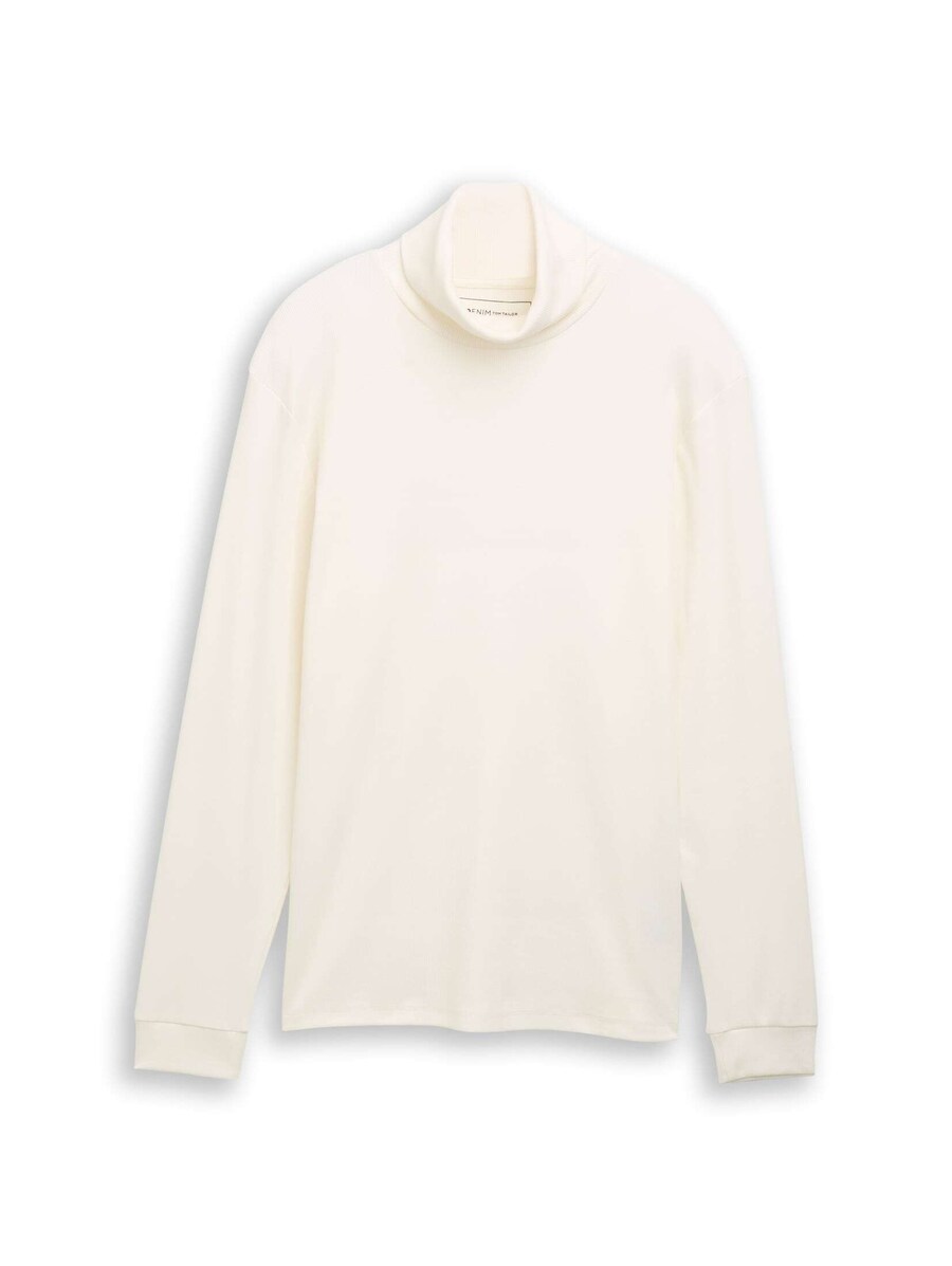 Рубашка TOM TAILOR DENIM, белый
Рубашка TOM TAILOR DENIM, белый