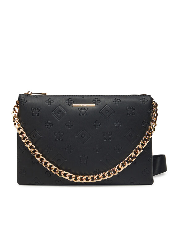 Сумочка Albaeria 13931846 Aldo, черный
Сумочка Albaeria 13931846 Aldo, черный