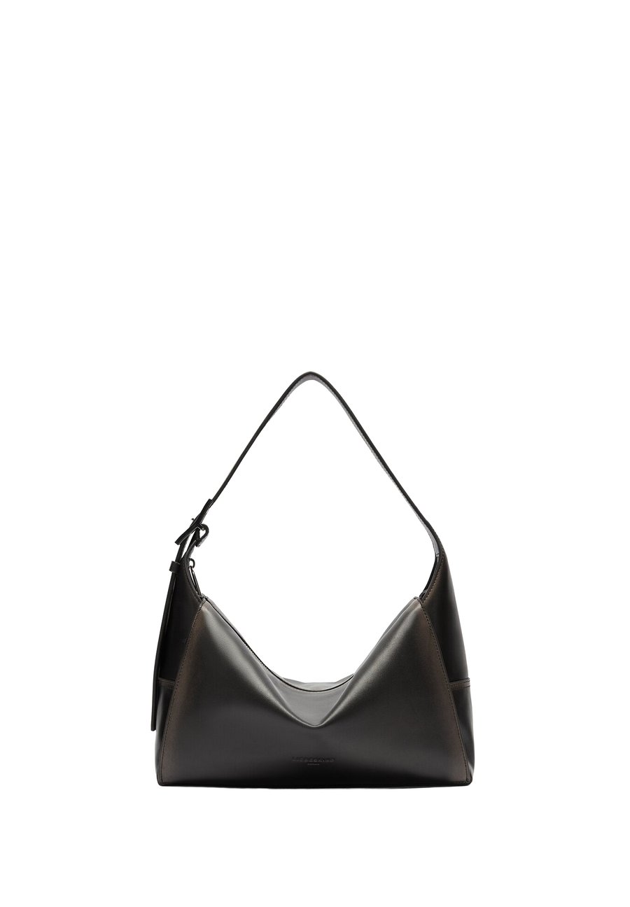 Сумка Liebeskind Berlin LOU HOBO GERÄUMIGE SCHULTER, Schwarz/Black
Сумка Liebeskind Berlin LOU HOBO GERÄUMIGE SCHULTER, Schwarz/Black