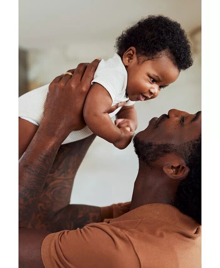 Детские боди со слонами с короткими рукавами, 5 шт Carter'S, слоновая кость/кремовый
Детские боди со слонами с короткими рукавами, 5 шт Carter'S, слоновая кость/кремовый