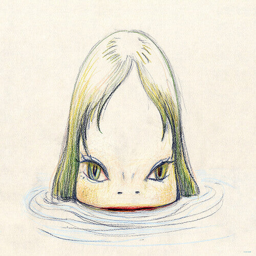 Виниловая пластинка B*tchers: B*tchers vs. +/- (Plus / Minus)
Виниловая пластинка B*tchers: B*tchers vs. +/- (Plus / Minus)