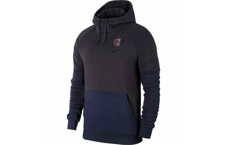 Толстовка мужская Nike
Толстовка мужская Nike