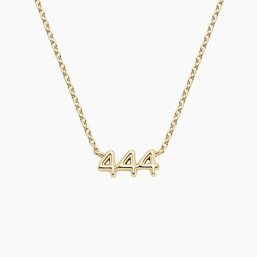 Ожерелье Brilliant Earth
Ожерелье Brilliant Earth