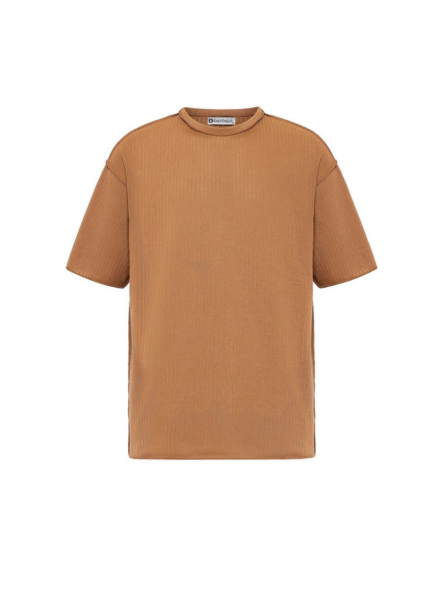 Рубашка Dandalo Maarten, кэмел
Рубашка Dandalo Maarten, кэмел