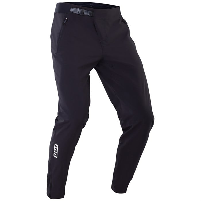 Брюки Ic lt Ion, Black
Брюки Ic lt Ion, Black