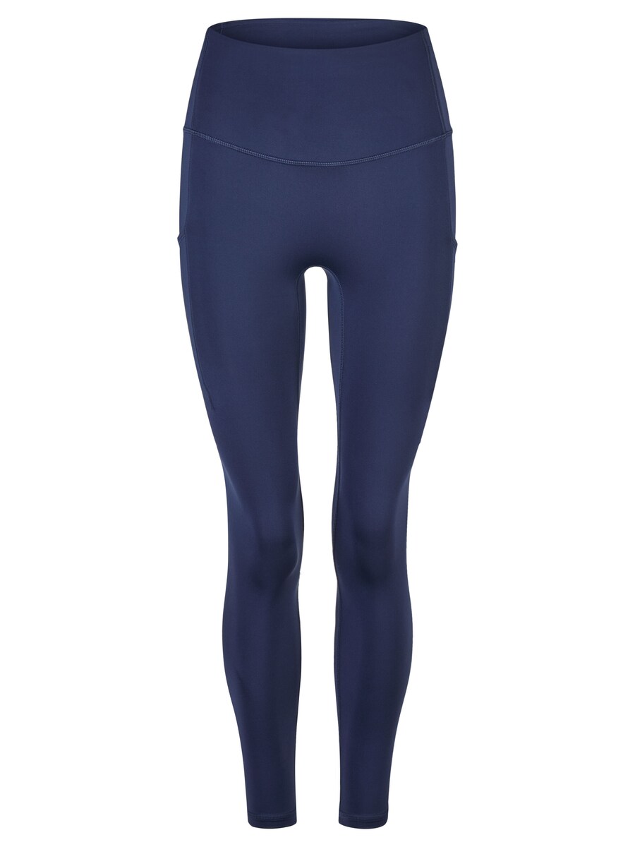 Обычные леггинсы Fabletics Anywhere Motion365+, темно-синий
Обычные леггинсы Fabletics Anywhere Motion365+, темно-синий