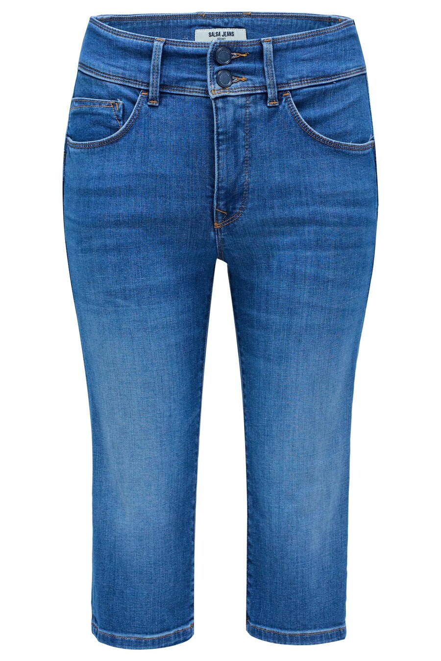 Пляжные шорты Salsa Jeans, Blue
Пляжные шорты Salsa Jeans, Blue