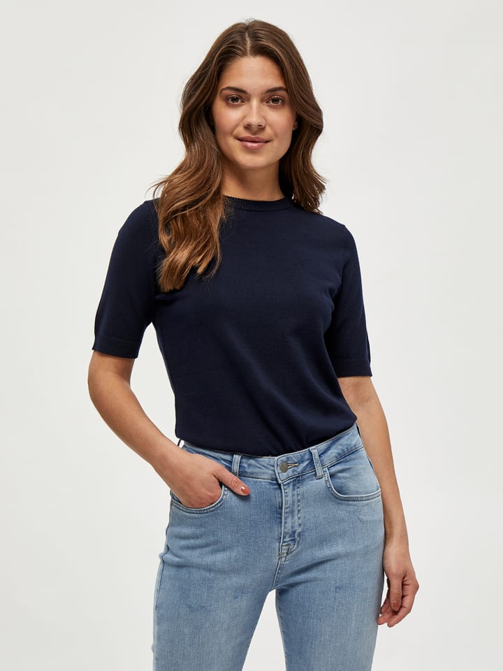 Футболка в цвете Black Iris Solid minus, Черный, Футболка в цвете Black Iris Solid minus
Футболка в цвете Black Iris Solid minus, Черный, Футболка в цвете Black Iris Solid minus