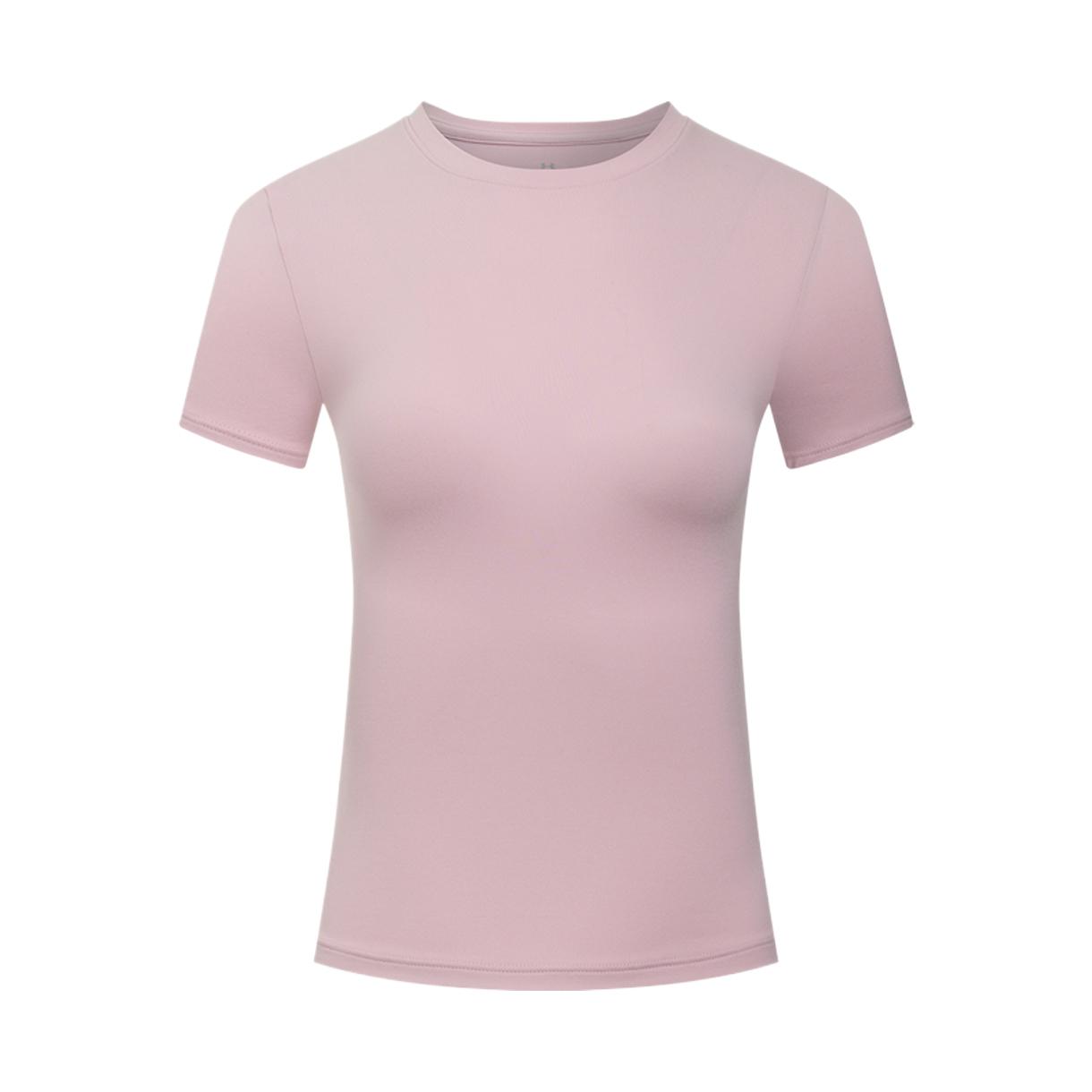 Under Armour Футболка Meridian Regular женская розовая, Розовый, Under Armour Футболка Meridian Regular женская розовая
Under Armour Футболка Meridian Regular женская розовая, Розовый, Under Armour Футболка Meridian Regular женская розовая