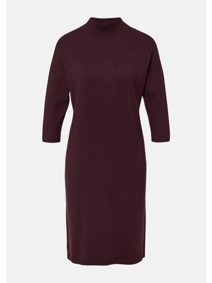 Короткое платье comma, красный
Короткое платье comma, красный