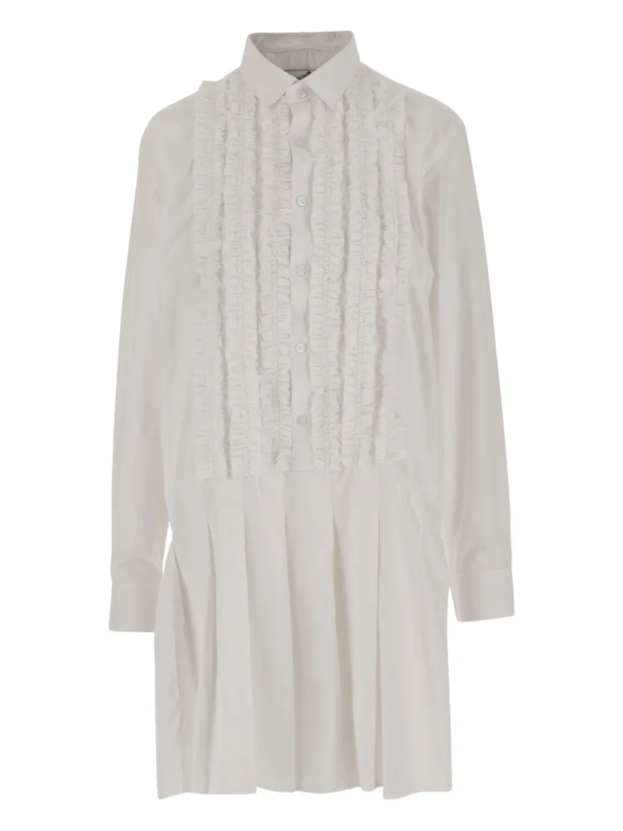 Платье миди из хлопка HODAKOVA, нейтральный
Платье миди из хлопка HODAKOVA, нейтральный