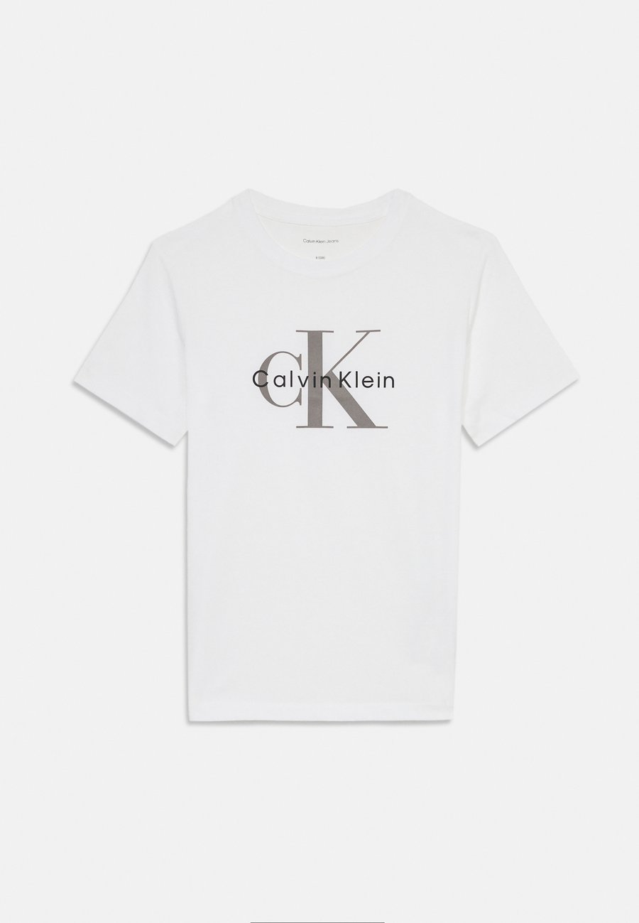 Футболка Calvin Klein Jeans MONOGRAM UNISEX, Bright White/White, Белый, Футболка Calvin Klein Jeans MONOGRAM UNISEX, Bright White/White
Футболка Calvin Klein Jeans MONOGRAM UNISEX, Bright White/White, Белый, Футболка Calvin Klein Jeans MONOGRAM UNISEX, Bright White/White