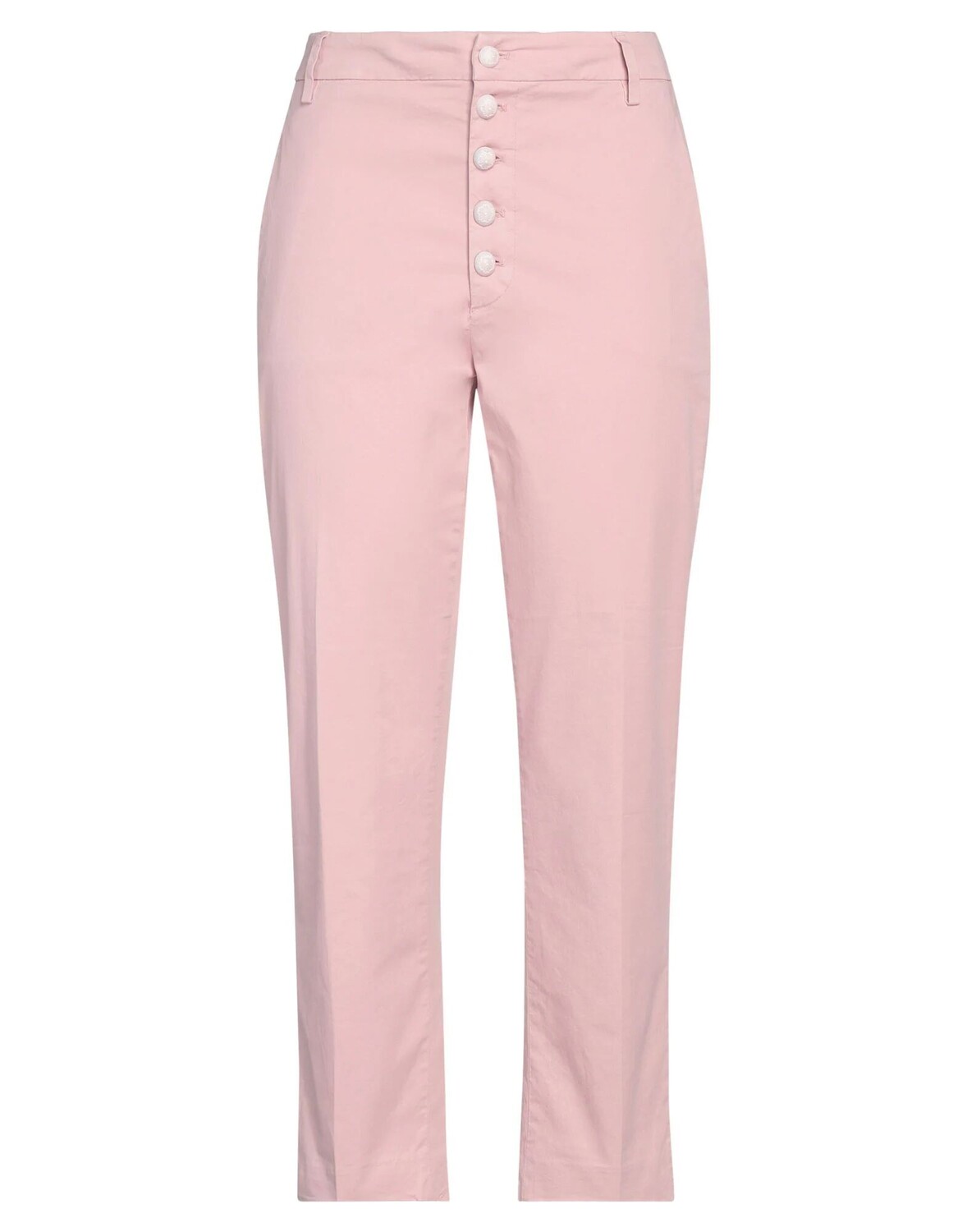 Брюки Dondup, розовый
Брюки Dondup, розовый