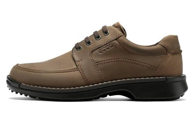 Туфли на платформе мужские низкие
Туфли на платформе мужские низкие