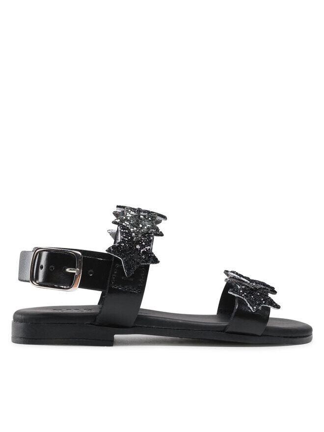 Сандалии 1935022 Primigi, черный
Сандалии 1935022 Primigi, черный