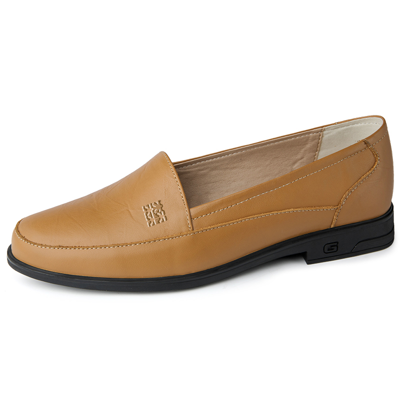 Mulinsen Мужские повседневные туфли мужские низкие черно-коричневые коричневые, цвет Brown
Mulinsen Мужские повседневные туфли мужские низкие черно-коричневые коричневые, цвет Brown