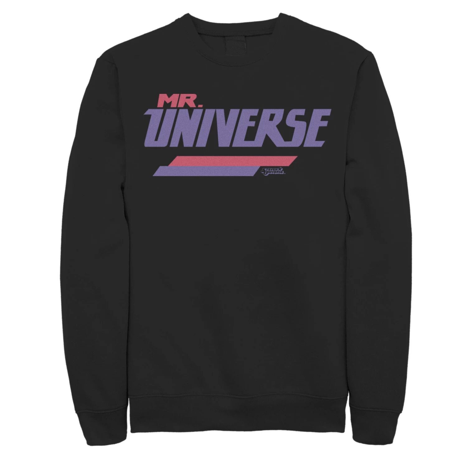 Мужская Cartoon Network Steven Universe Iconic MR. ВСЕЛЕННАЯ Флис Licensed Character
Мужская Cartoon Network Steven Universe Iconic MR. ВСЕЛЕННАЯ Флис Licensed Character