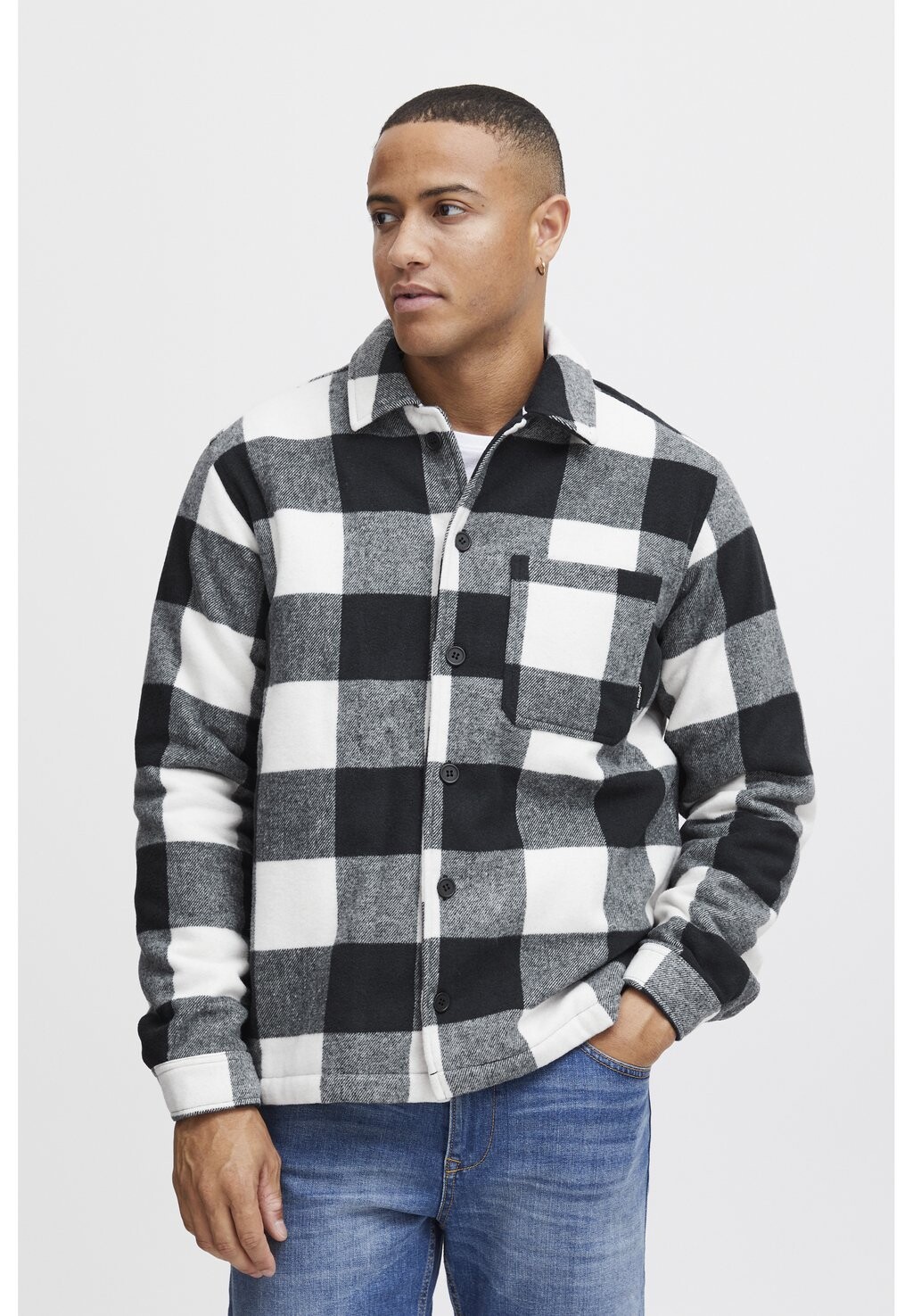 Легкая куртка Blend, цвет black, Черный, Легкая куртка Blend, цвет black
Легкая куртка Blend, цвет black, Черный, Легкая куртка Blend, цвет black