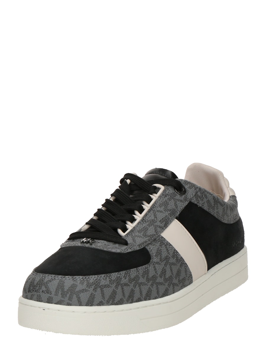 Кроссовки Michael Kors BRADY, черный
Кроссовки Michael Kors BRADY, черный
