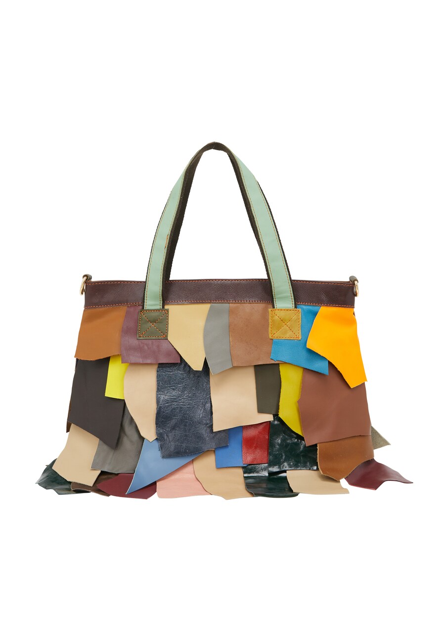 Сумочка IZIA, Khaki/Mint
Сумочка IZIA, Khaki/Mint