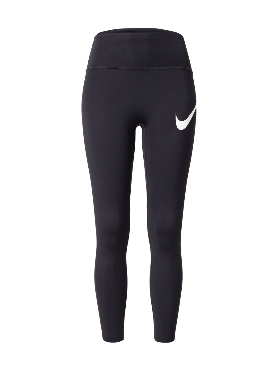 Узкие спортивные брюки NIKE Tempo, Anthracite
Узкие спортивные брюки NIKE Tempo, Anthracite