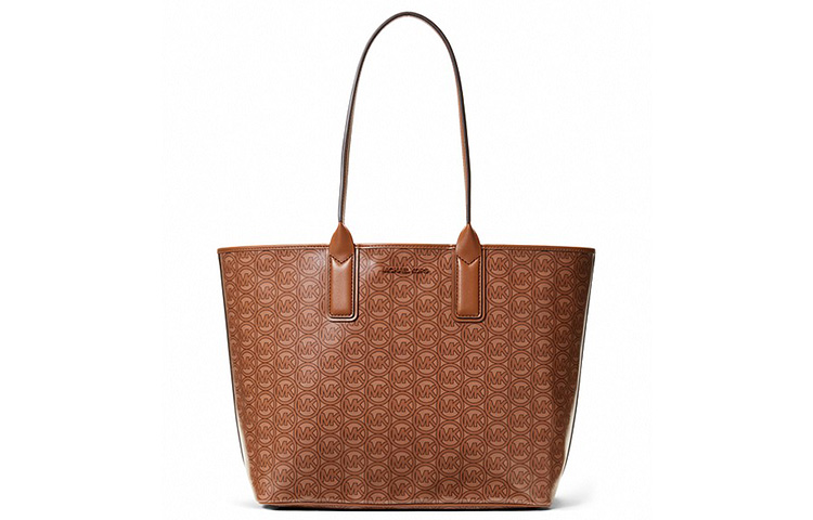 MICHAEL KORS Кожаная сумка тоут Искусственная кожаная сумка тоут Покупная сумка Женская плечевая сумка
MICHAEL KORS Кожаная сумка тоут Искусственная кожаная сумка тоут Покупная сумка Женская плечевая сумка