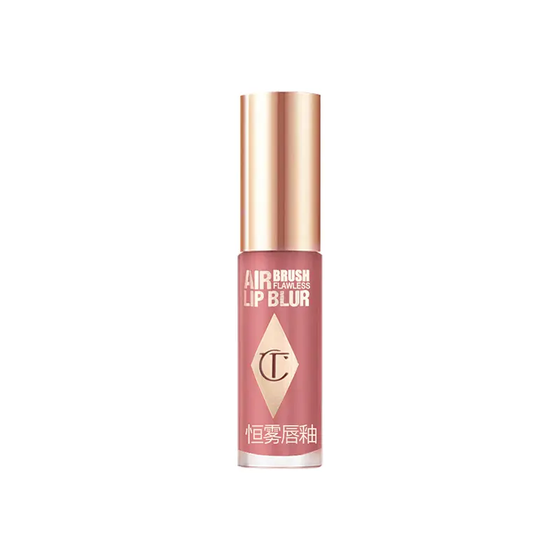 Жидкая помада Charlotte Tilbury Liquid Lipstick, миниатюра Rubies Mini Lip Stain, PILLOW TALK BLUR, 1 мл
Жидкая помада Charlotte Tilbury Liquid Lipstick, миниатюра Rubies Mini Lip Stain, PILLOW TALK BLUR, 1 мл