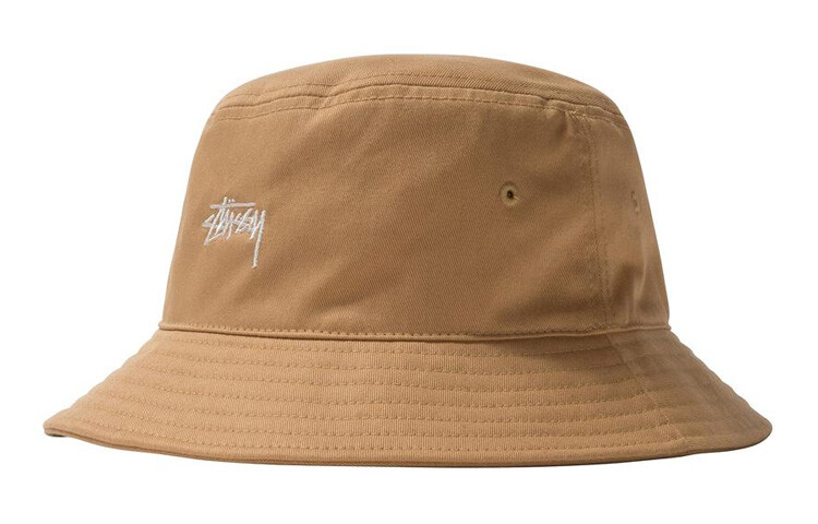 Панама унисекс Stussy
Панама унисекс Stussy