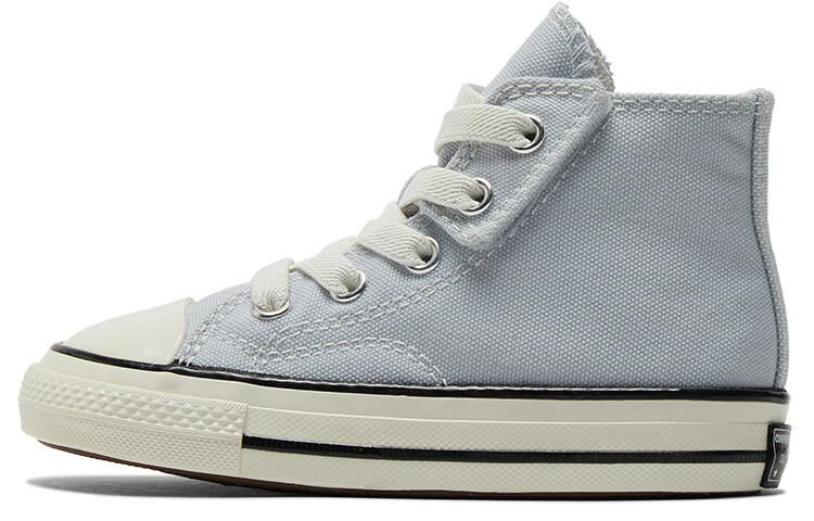 Обувь Converse для малышей TD
Обувь Converse для малышей TD