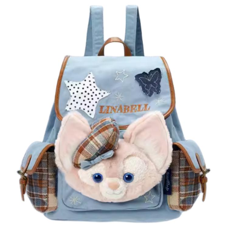 Disney Сумка рюкзак женская джинсовая синяя, Blue, Голубой, Disney Сумка рюкзак женская джинсовая синяя, Blue
Disney Сумка рюкзак женская джинсовая синяя, Blue, Голубой, Disney Сумка рюкзак женская джинсовая синяя, Blue