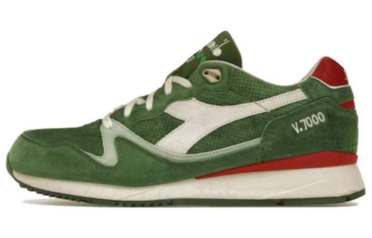 Кроссовки diadora V7000 END. Milano
Кроссовки diadora V7000 END. Milano