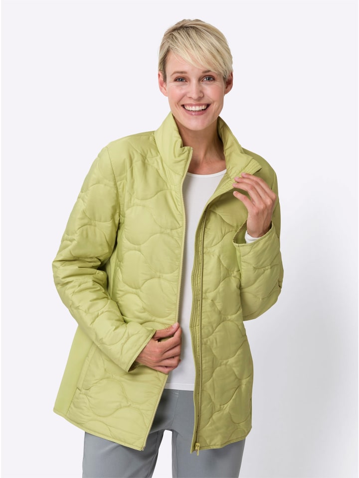 Зимняя куртка Sieh an!
Зимняя куртка Sieh an!