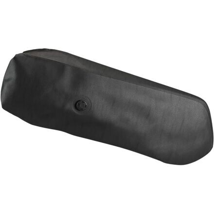 Сумка для сиденья Scape Brooks England, цвет Mud Green
Сумка для сиденья Scape Brooks England, цвет Mud Green