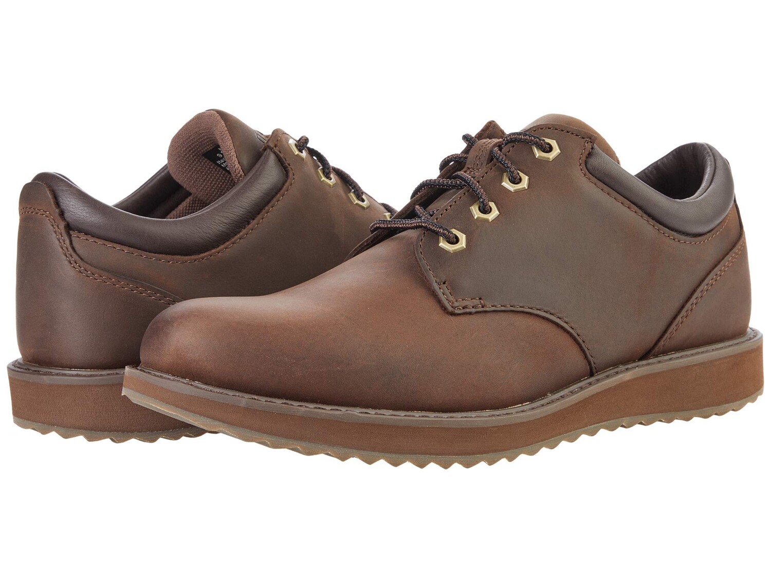Оксфорды L.L.Bean Stonington Oxford Shoes Plain Toe
Оксфорды L.L.Bean Stonington Oxford Shoes Plain Toe