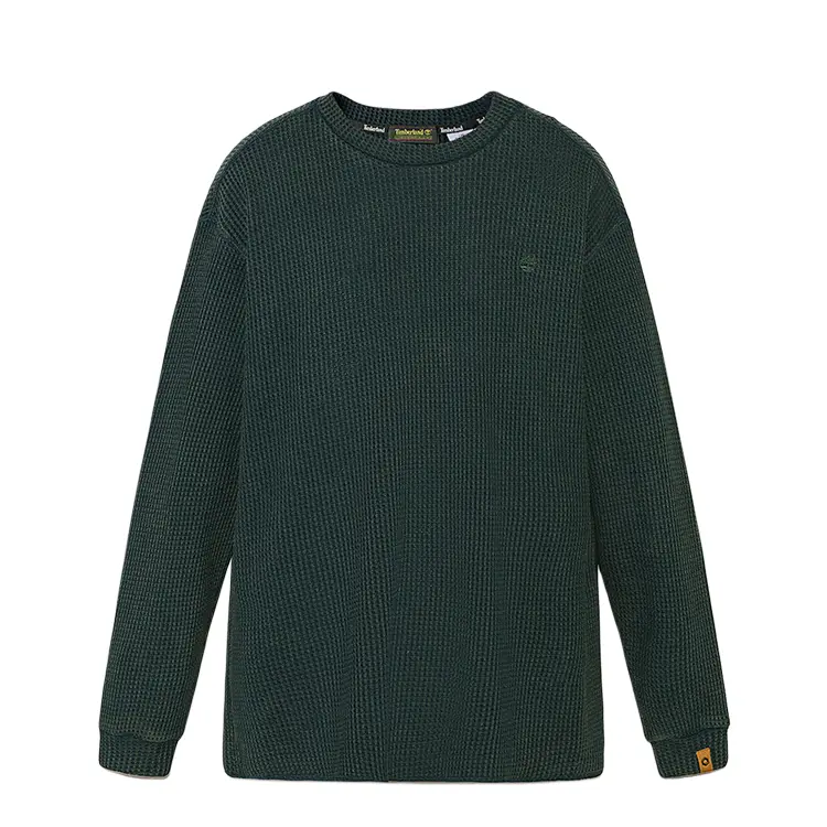 Timberland Футболка унисекс зеленая, Зеленый, Timberland Футболка унисекс зеленая
Timberland Футболка унисекс зеленая, Зеленый, Timberland Футболка унисекс зеленая