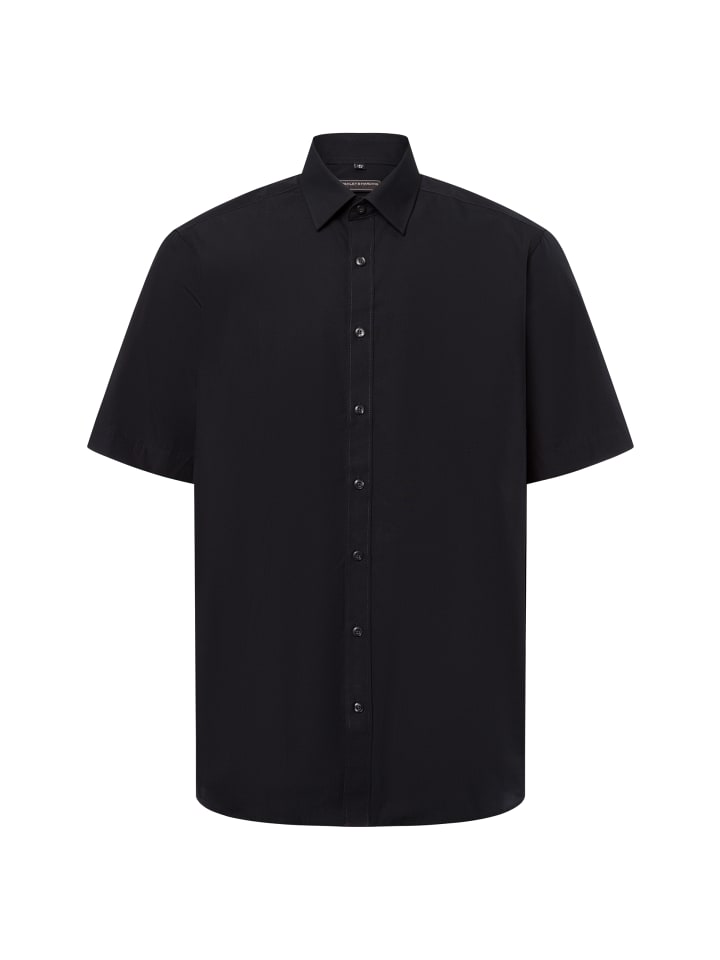 Рубашка Finshley & Harding, черный
Рубашка Finshley & Harding, черный