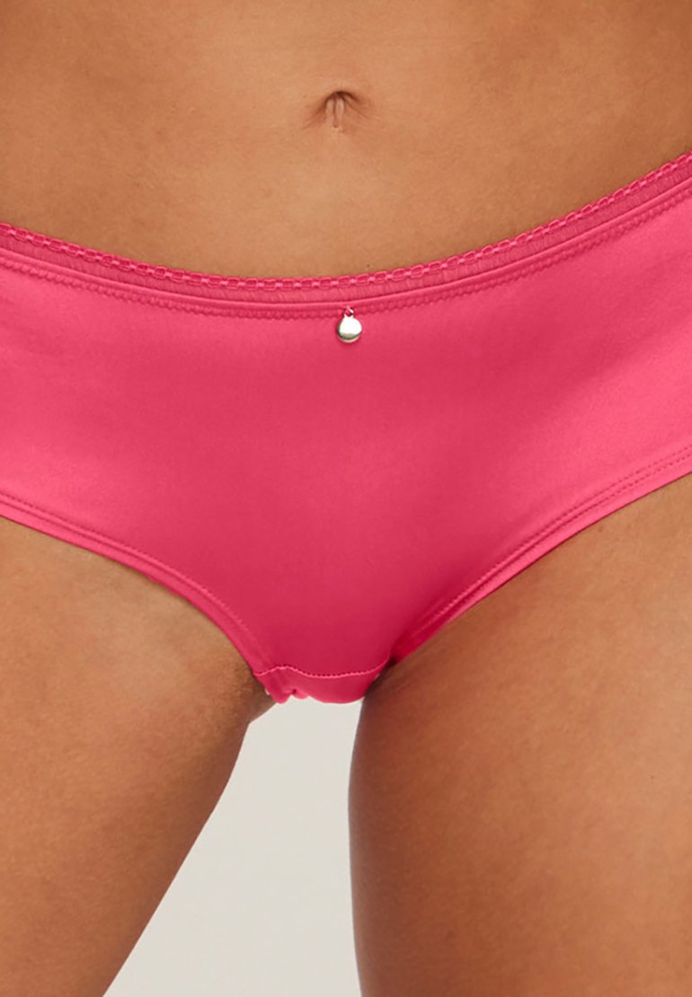 Трусы s.Oliver, коралловый
Трусы s.Oliver, коралловый